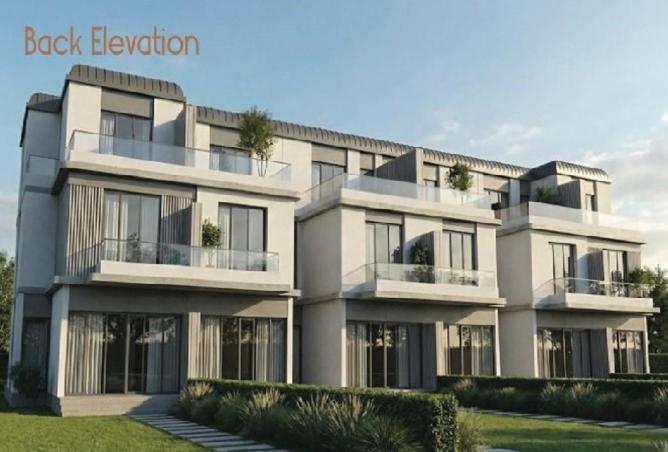 8696734 - Property Image 3