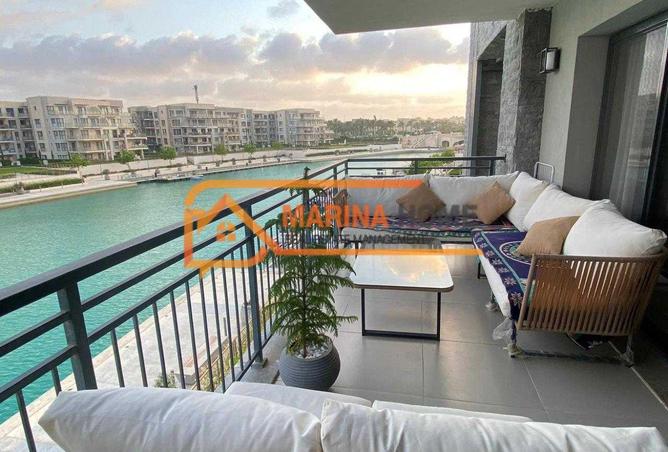 73774568 - Property Main Image