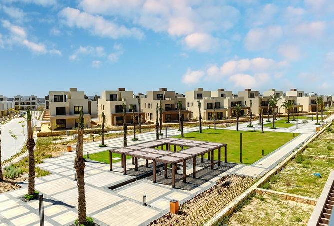 61444294 - الصورة الرئيسية للعقار