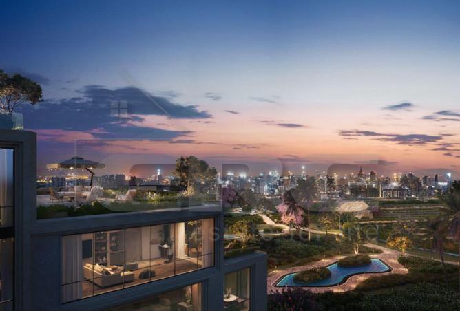 59496801 - Property Image 2