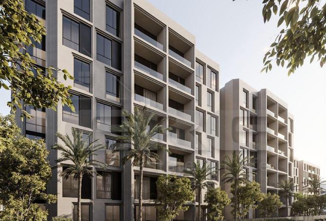 59496801 - Property Image 3