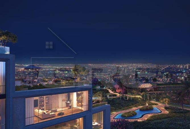 59496801 - Property Main Image