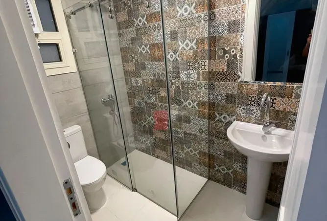 111889432 - Property Image 3