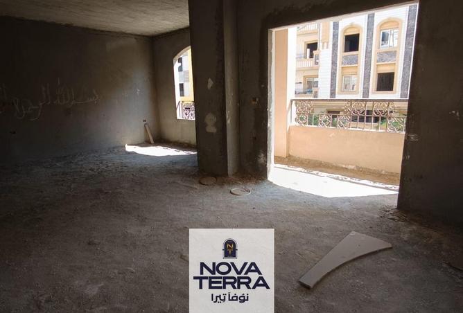 99404666 - Property Main Image