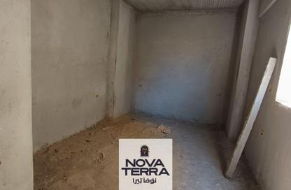 شقة - 3 غرف نوم - 3 حمامات للبيع في بيت الوطن - كمبوندات الشيخ زايد - الشيخ زايد - الجيزة