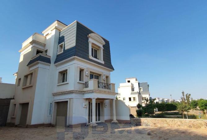101770111 - Property Image 2