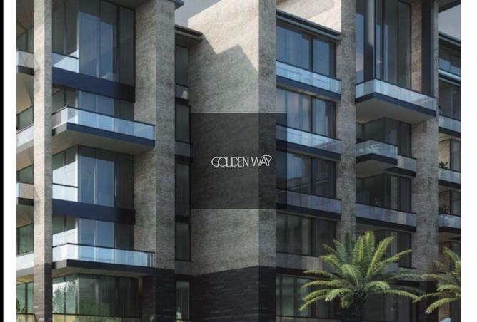 2OwNb8B803M - Property Image 2