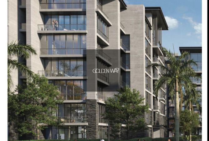 2OwNb8B803M - Property Image 3