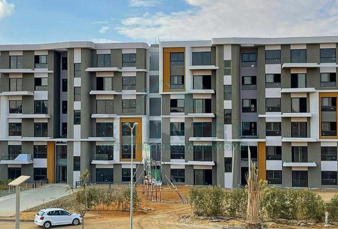 8716572 - Property Main Image