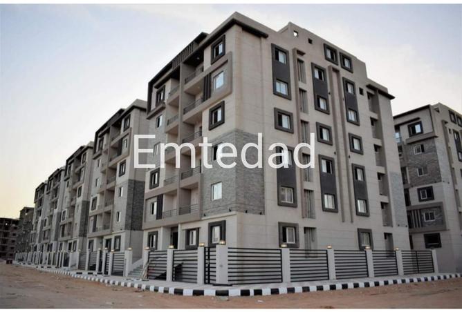 8580672 - صورة العقار 2