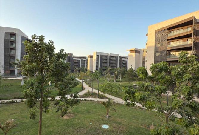 8548249 - الصورة الرئيسية للعقار