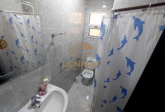 54242556 - Property Image 3