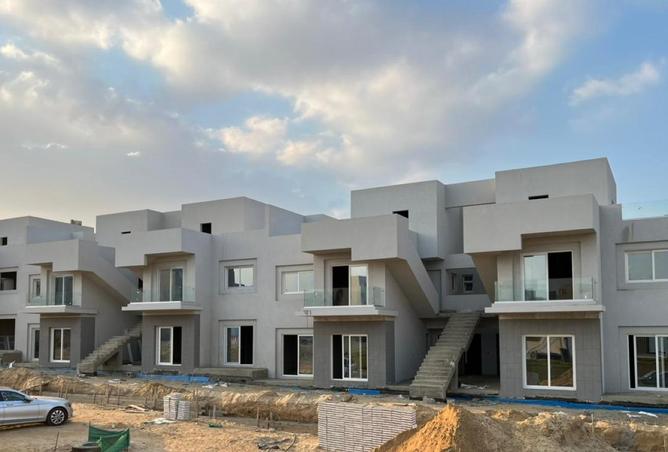 56493238 - الصورة الرئيسية للعقار