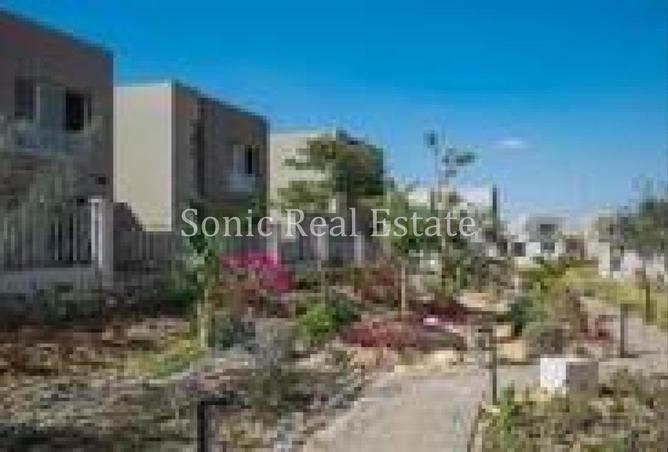 56506367 - Property Image 2