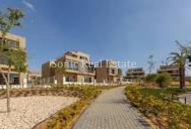 56506367 - Property Image 3