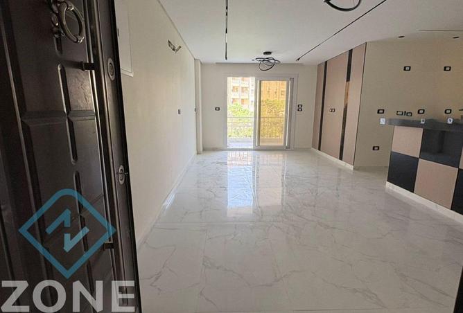 84512560 - Property Image 2