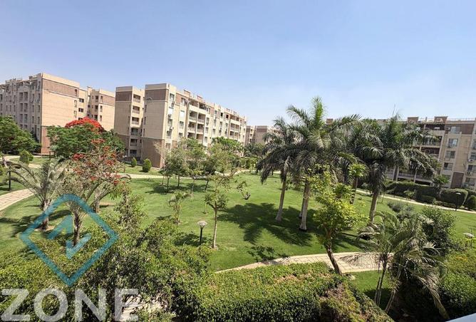 84512560 - Property Main Image