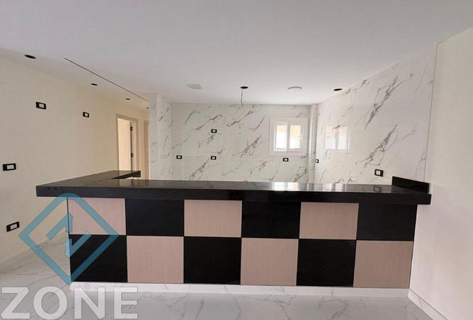 84512560 - Property Image 3