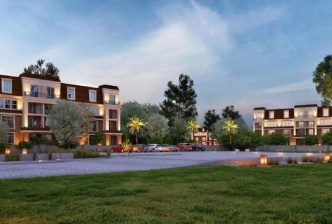 8651701 - الصورة الرئيسية للعقار