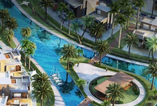 8651701 - صورة العقار 2