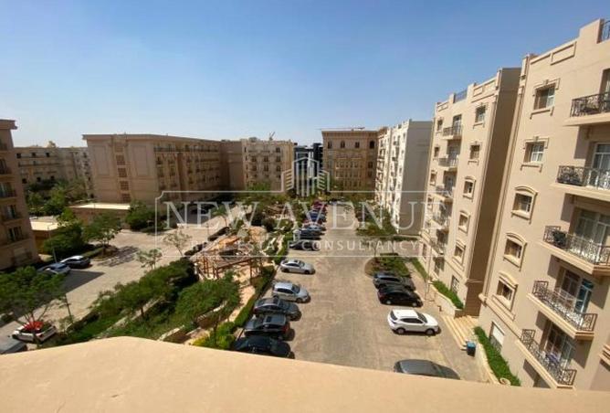 81828628 - صورة العقار 2