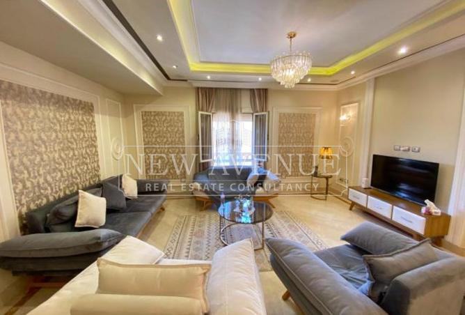 81828628 - الصورة الرئيسية للعقار