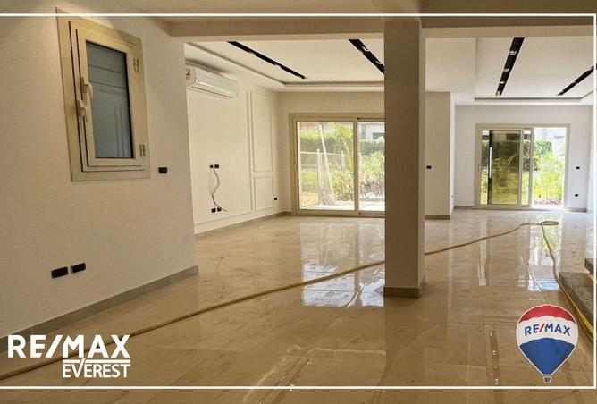 52720858 - صورة العقار 3