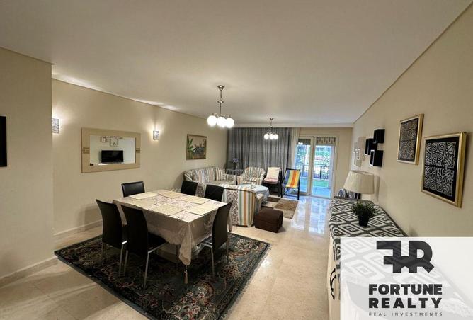 8523792 - Property Main Image