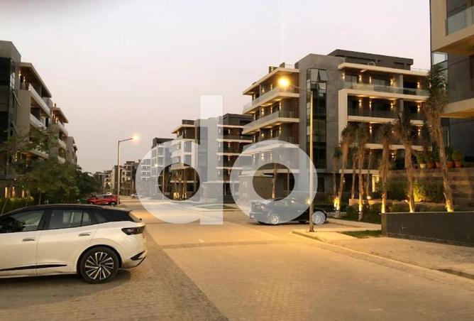 75671497 - Property Main Image