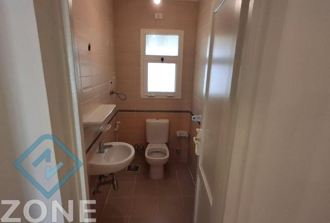 8575987 - صورة العقار 2