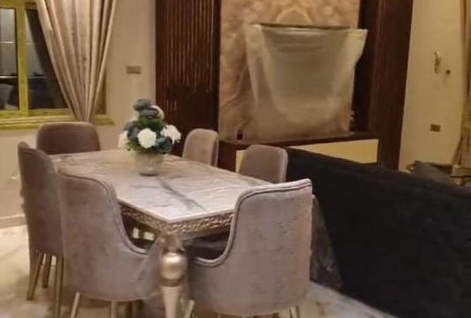 54244212 - Property Image 2