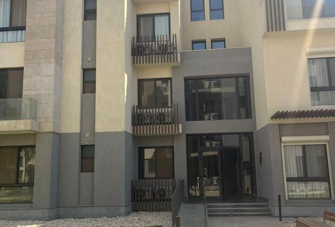 8574279 - Property Main Image