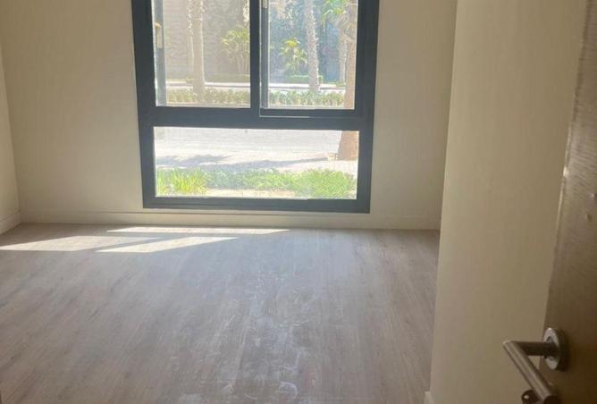 8574279 - Property Image 2