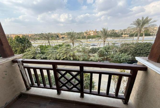 59497973 - الصورة الرئيسية للعقار