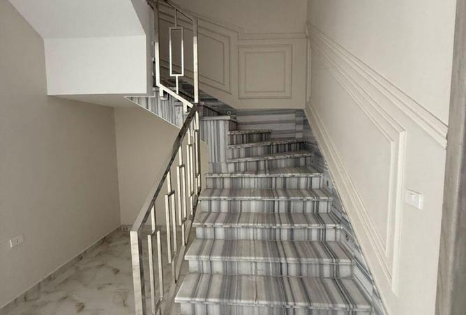 59497973 - صورة العقار 3