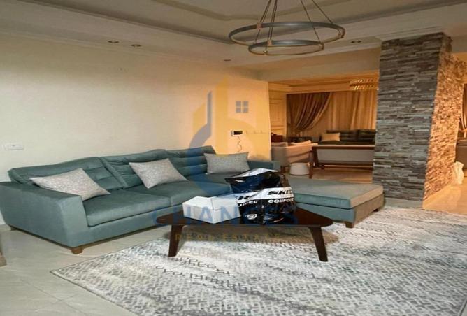 62164471 - الصورة الرئيسية للعقار