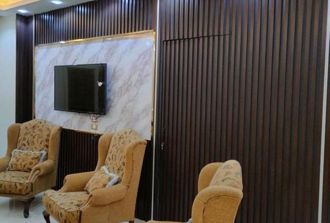 8590253 - صورة العقار 2