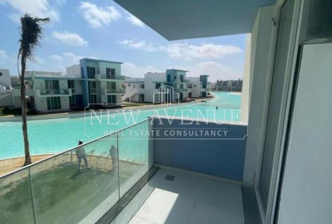 98819399 - Property Image 2