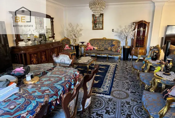 107978050 - صورة العقار 2