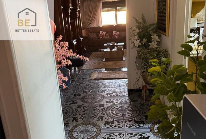 107978050 - صورة العقار 3