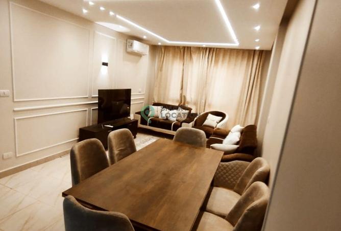 56257858 - Property Main Image