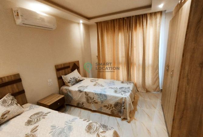 56257858 - Property Image 2