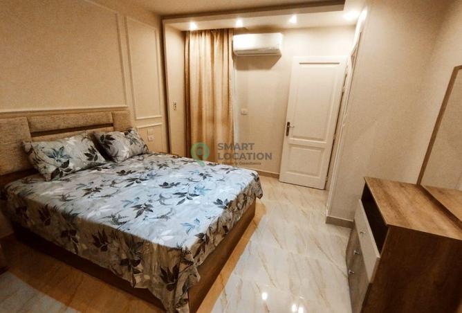 56257858 - Property Image 3