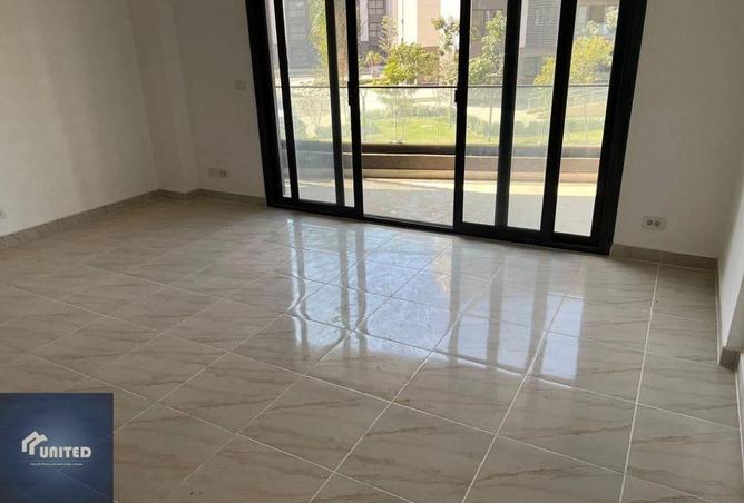 8612534 - Property Image 3