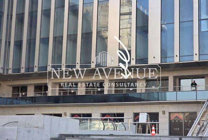 8600897 - Property Main Image