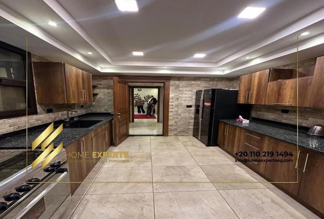 58988270 - Property Image 3