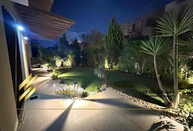 58988270 - Property Image 2