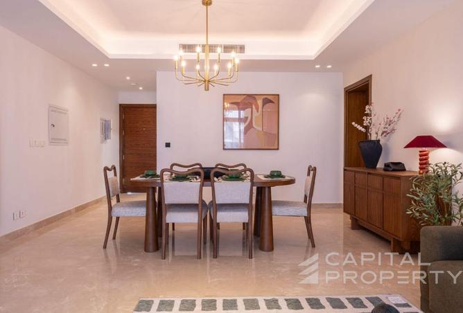 8506782 - Property Image 3