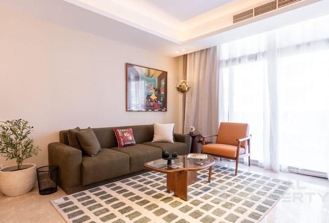 8506782 - Property Main Image