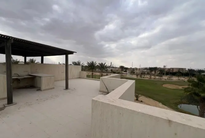 117274265 - صورة العقار 3